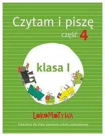 lokomotywa-czytam-i-pisze-klasa-1-czesc-4-gwo