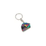 rb-ktm-brad-binder-keyring