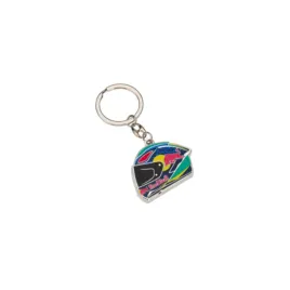 rb-ktm-brad-binder-keyring