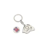 rb-ktm-brad-binder-keyring-stan-nowy