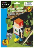 wydrapywanka-i-kolorowanka-2w1-game-kidea