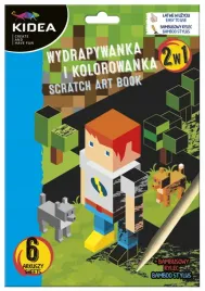 wydrapywanka-i-kolorowanka-2w1-game-kidea