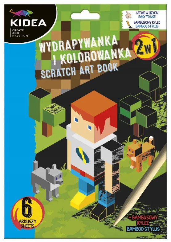 wydrapywanka-i-kolorowanka-2w1-game-kidea