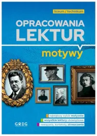 opracowania-lektur-motywy-liceum-technikum