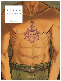 tulipanek-francois-boucq-jerome-charyn