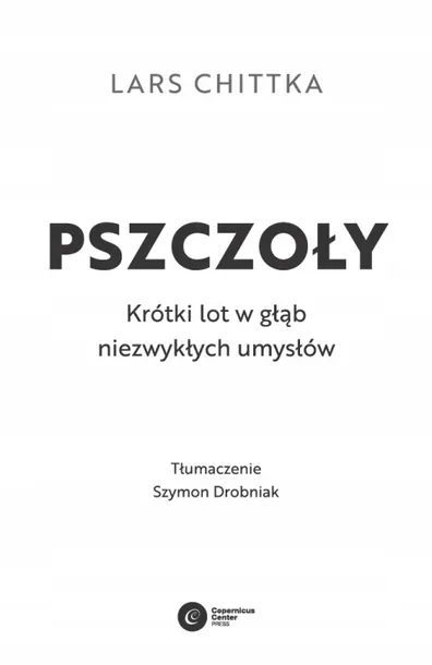 pszczoly-lars-chittka-stan-nowy