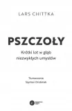pszczoly-lars-chittka-stan-nowy