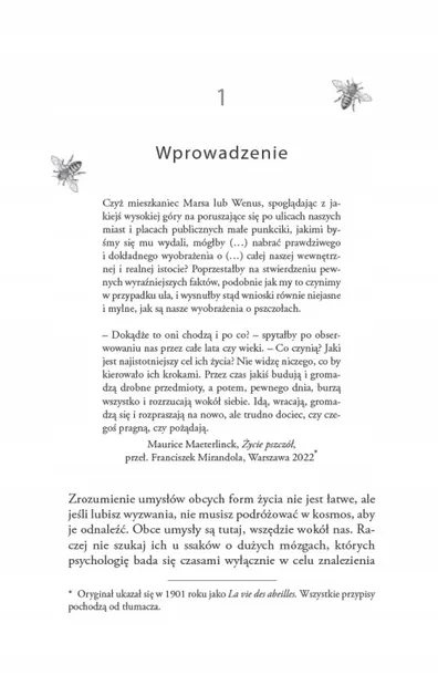 pszczoly-lars-chittka-wydawnictwo-copernicus-center-press