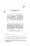 pszczoly-lars-chittka-wydawnictwo-copernicus-center-press