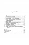 pszczoly-lars-chittka-szerokosc-produktu-14-cm