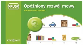 pus-opozniony-rozwoj-mowy-3-pierwsze-slowa