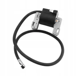 cewka-zaplonowa-kosiarki-traktorka-briggs-stratton-7-16-km