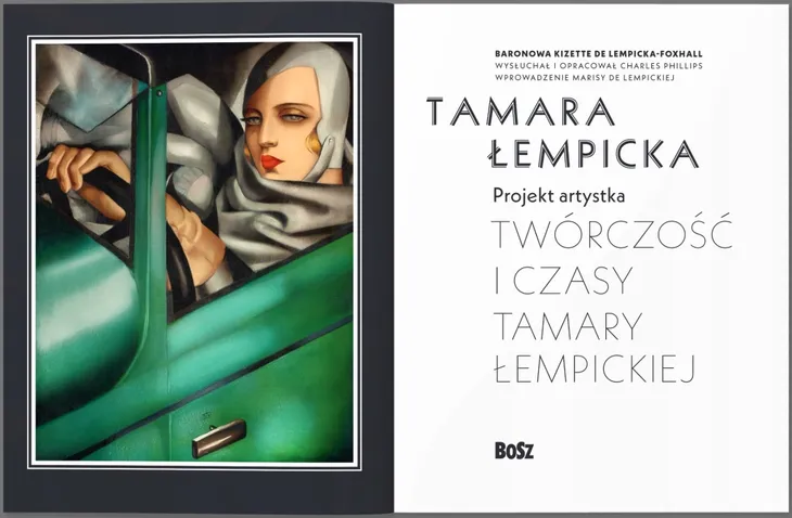 tamara-lempicka-projekt-artystka-tytul-tamara-lempicka-projekt-artystka