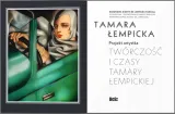 tamara-lempicka-projekt-artystka-tytul-tamara-lempicka-projekt-artystka