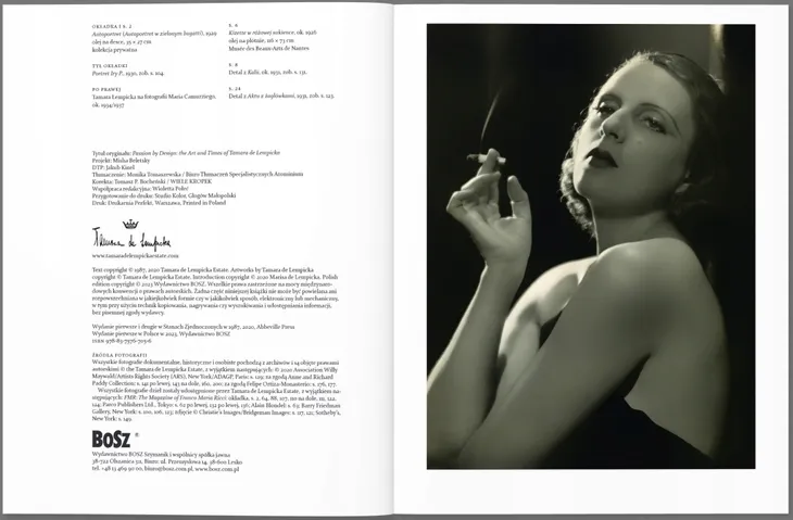 tamara-lempicka-projekt-artystka-autor-kizette-de-lempicka-foxhall