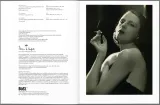 tamara-lempicka-projekt-artystka-autor-kizette-de-lempicka-foxhall