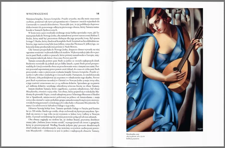 tamara-lempicka-projekt-artystka-rodzaj-malarze-rzezbiarze