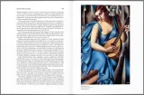 tamara-lempicka-projekt-artystka-rodzaj-malarze-rzezbiarze