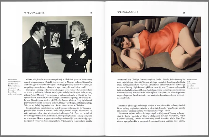 tamara-lempicka-projekt-artystka-wydanie-standardowe