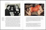 tamara-lempicka-projekt-artystka-wydanie-standardowe
