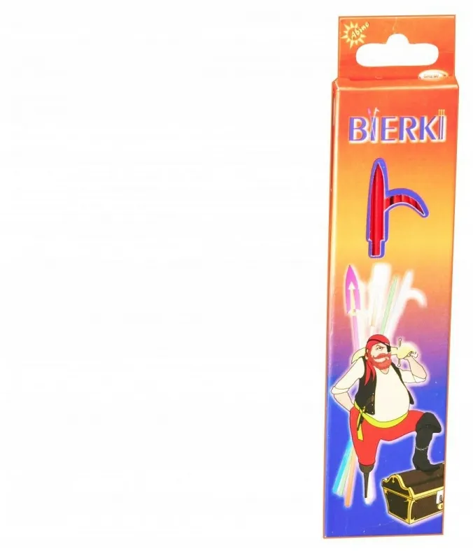bierki