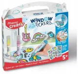 farby-witrazowe-maped-creativ