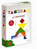 tangram-big-gra-edukacyjna-aleksander