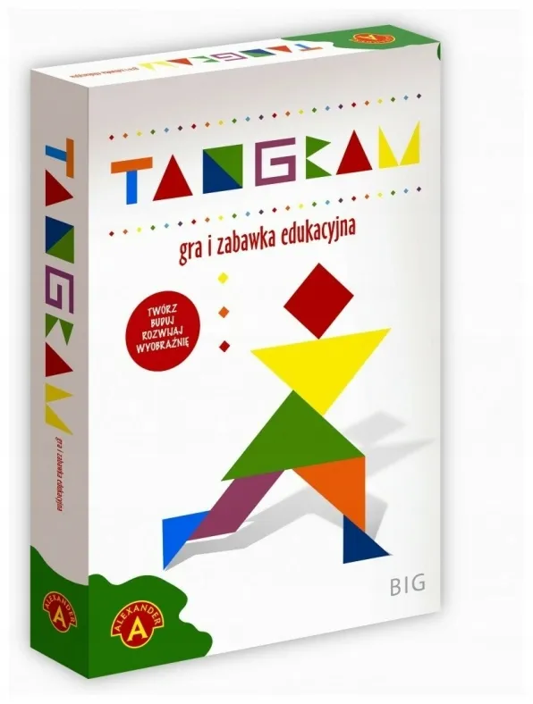 tangram-big-gra-edukacyjna-aleksander