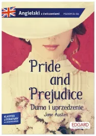 pride-and-prejudice-angielski-z-cwiczeniami