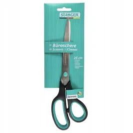 nozyczki-uniwersalne-biurowe-domowe-stanger-25cm