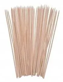 patyczki-do-szaszlykow-20cm
