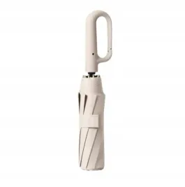 parasol-elegancki-automatyczny-eksluzywna-parasolka-stylowy-okazaly-parasol