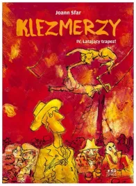 latajacy-trapez-klezmerzy-tom-4-joann-sfar
