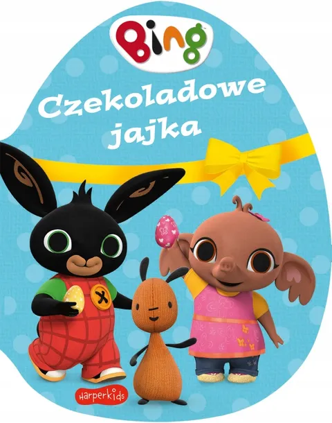 czekoladowe-jajka-bing-jezyk-polski