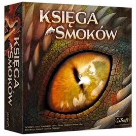 gra-planszowa-trefl-ksiega-smokow