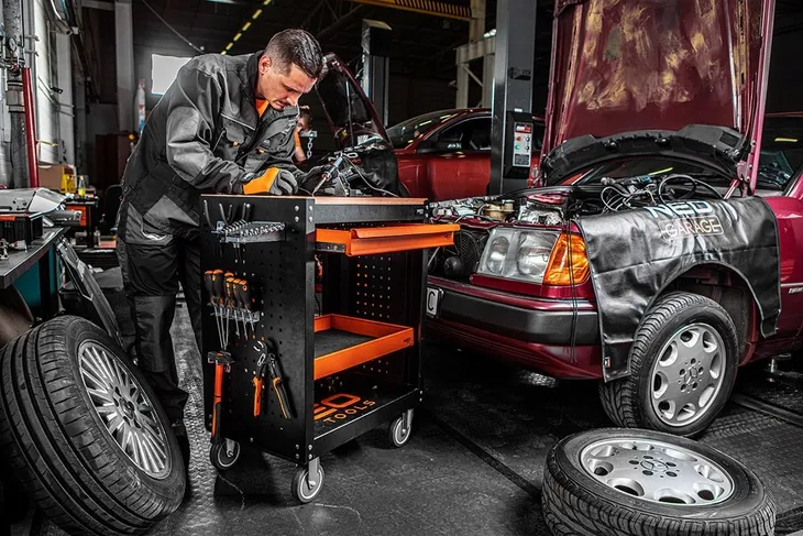 hak-pojedynczy-40mm-5-szt-stan-nowy-kod-producenta-84-095