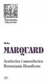 terminus-t-46-aesthetica-i-anaesthetica-br