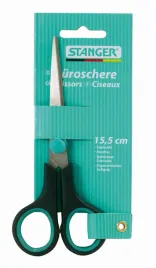 nozyczki-uniwersalne-biurowe-domowe-stanger-155cm