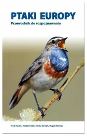 ptaki-europy-przewodnik-do-rozpoznawania