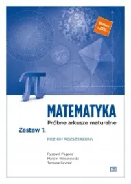 matematyka-probne-arkusze-maturalne-zr-z-1-pazdro