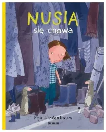 nusia-sie-chowa-pija-lindenbaum