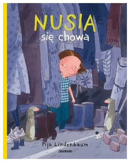 nusia-sie-chowa-pija-lindenbaum