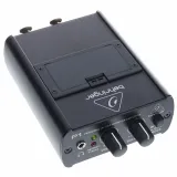 wzmacniacz-sluchawkowy-behringer-powerplay-p1