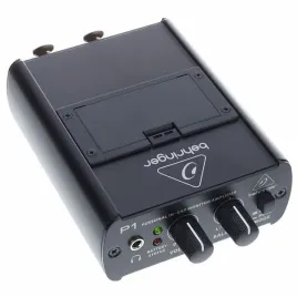 wzmacniacz-sluchawkowy-behringer-powerplay-p1