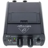 wzmacniacz-sluchawkowy-behringer-powerplay-p1-stan-nowy