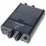 wzmacniacz-sluchawkowy-behringer-powerplay-p1-marka-behringer