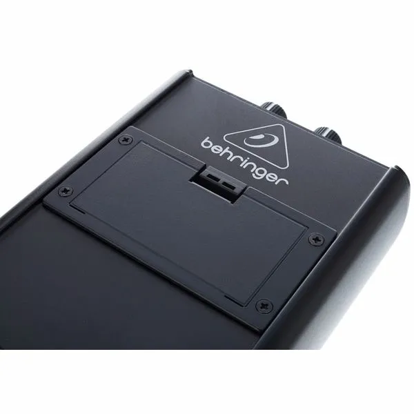 wzmacniacz-sluchawkowy-behringer-powerplay-p1-stan-nowy-kod-producenta-4033653055420