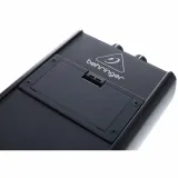 wzmacniacz-sluchawkowy-behringer-powerplay-p1-stan-nowy-kod-producenta-4033653055420