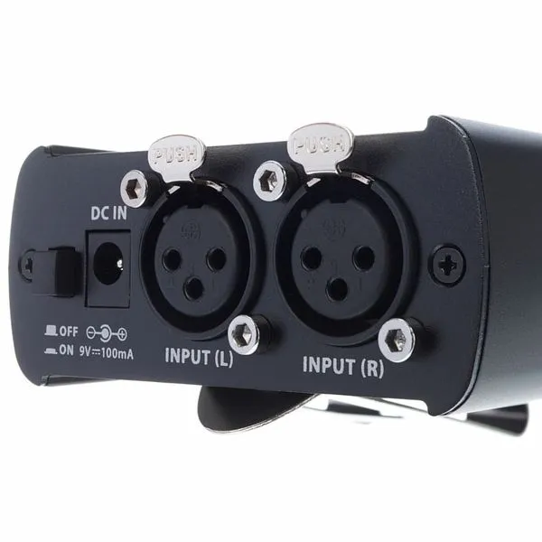 wzmacniacz-sluchawkowy-behringer-powerplay-p1-stan-nowy-marka-behringer