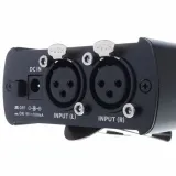 wzmacniacz-sluchawkowy-behringer-powerplay-p1-stan-nowy-marka-behringer